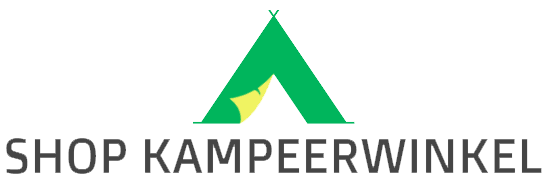 Shop Kampeerwinkel