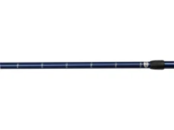 Abbey Camp Nordic wandelstokken - Navy Blue