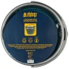 Abbey Camp opvouwbare emmer - 10 liter