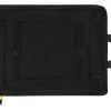 Abbey Camp Packing Cubes - set van 4
