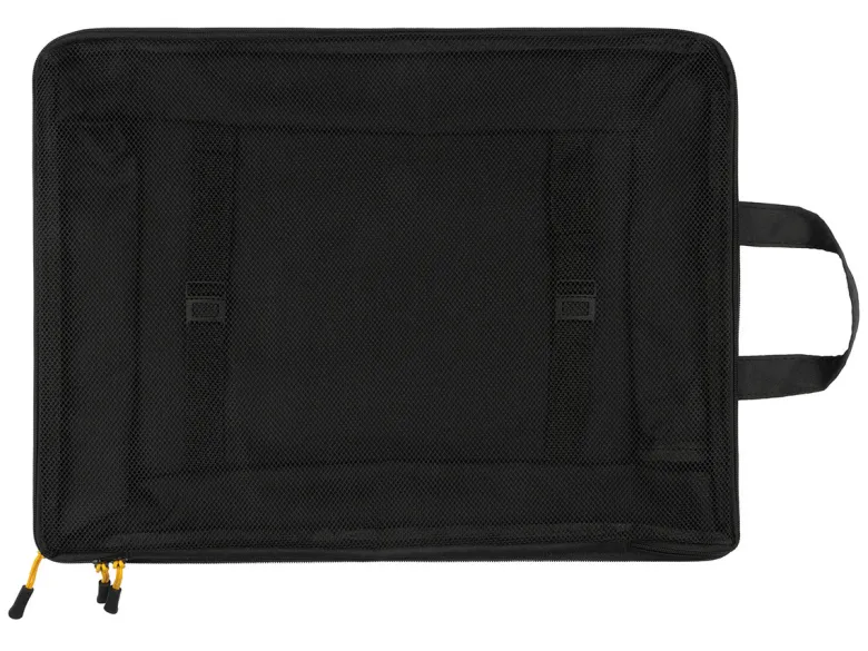 Abbey Camp Packing Cubes - set van 4