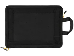 Abbey Camp Packing Cubes - set van 4