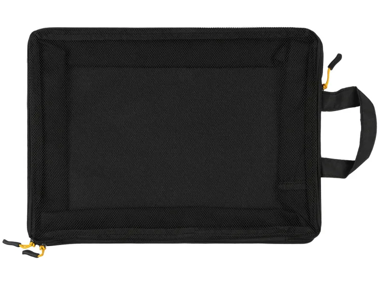 Abbey Camp Packing Cubes - set van 4