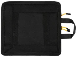 Abbey Camp Packing Cubes - set van 4