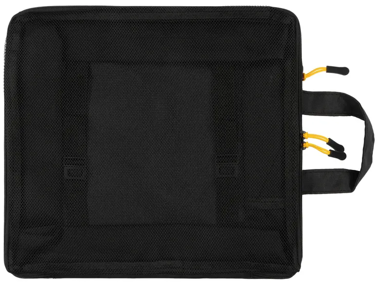 Abbey Camp Packing Cubes - set van 4