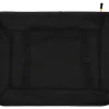 Abbey Camp Packing Cubes - set van 6