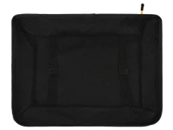 Abbey Camp Packing Cubes - set van 6