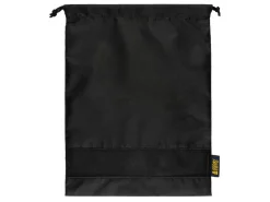 Abbey Camp Packing Cubes - set van 6