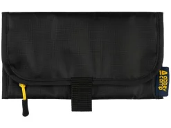 Abbey Camp Packing Cubes - set van 6