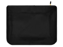 Abbey Camp Packing Cubes - set van 6