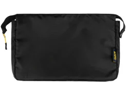 Abbey Camp Packing Cubes - set van 6