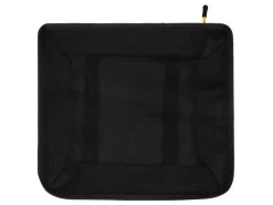 Abbey Camp Packing Cubes - set van 6