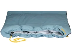 Abbey Camp Percale katoen Brussels slaapzak