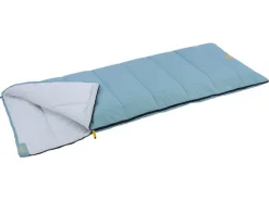 Abbey Camp Percale katoen Brussels slaapzak