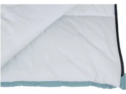 Abbey Camp Percale katoen Brussels slaapzak