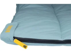 Abbey Camp Percale katoen Brussels slaapzak