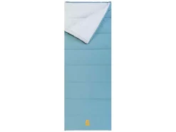 Abbey Camp Percale katoen Brussels slaapzak