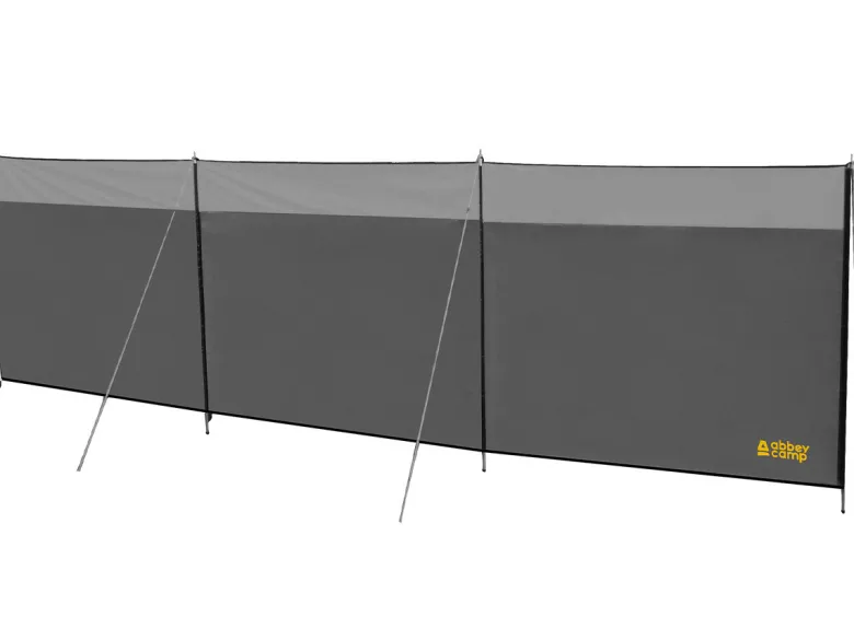 Abbey Camp Polyester 500 windscherm