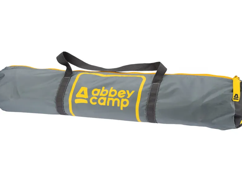 Abbey Camp Polyester 500 windscherm