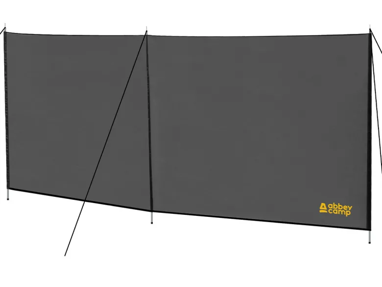 Abbey Camp Polyester 300 windscherm