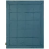 Abbey Camp Saopaolo Padded picknickkleed - Blue