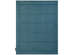 Abbey Camp Saopaolo Padded picknickkleed - Blue