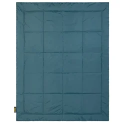 Abbey Camp Saopaolo Padded picknickkleed - Light Green