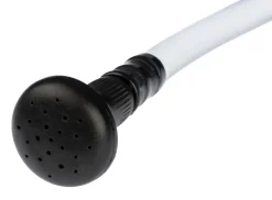 Abbey Camp solar douche - 20 liter