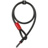 Abus Adaptor ACL 12/100 insteekkabel