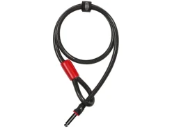 Abus Adaptor ACL 12/100 insteekkabel