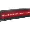 Abus helmlicht Hud-Y /Purl-Y