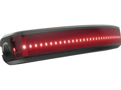 Abus helmlicht Hud-Y /Purl-Y