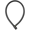 Abus Kabelslot 3406K/55 - Black
