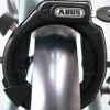 Abus LH Adapter spanbandenset
