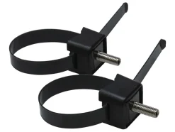 Abus LH Adapter spanbandenset
