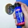 Abus PS88 50 ml onderhoudsspray