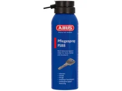 Abus PS88 50 ml onderhoudsspray