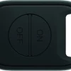 Abus RC SingleSet alarmbox