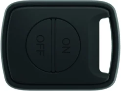 Abus RC SingleSet alarmbox