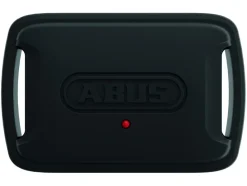 Abus RC SingleSet alarmbox