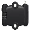 Abus Sportflex 2504/90 kabelslot