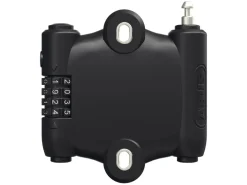 Abus Sportflex 2504/90 kabelslot