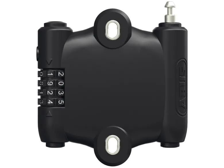 Abus Sportflex 2504/90 kabelslot