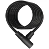 Abus Star 4508K/150 spiraalkabelslot