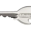 Abus 64TI/50 B/DFNLI hangslot