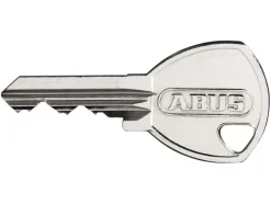 Abus 64TI/50 B/DFNLI hangslot