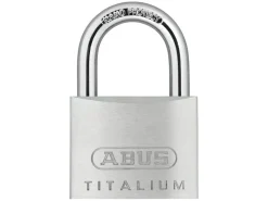 Abus 64TI/50 B/DFNLI hangslot