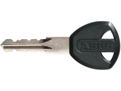 Abus 1500/60 Web kettingslot