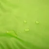 ACAMP Finley 220 x 85 cm slaapzak - Lime