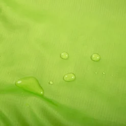 ACAMP Finley 220 x 85 cm slaapzak - Lime